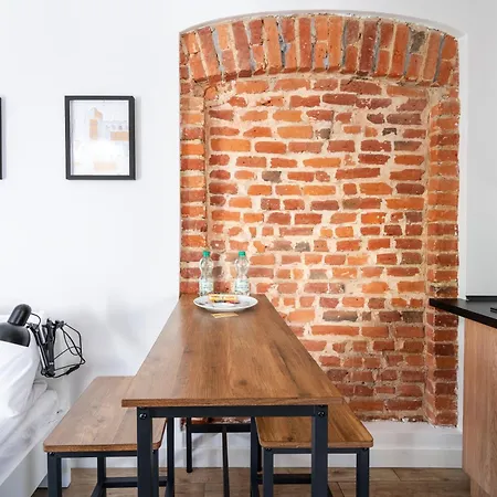 Apartamento Galante Niedaleko Piotrkowskiej By Bookinghost Łódź