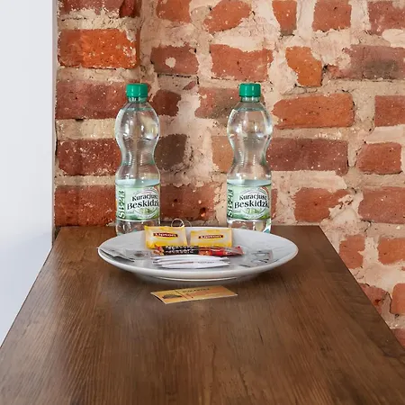 Apartamento Galante Niedaleko Piotrkowskiej By Bookinghost *