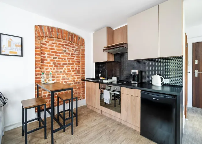 Galante Niedaleko Piotrkowskiej By Bookinghost Apartamento Łódź