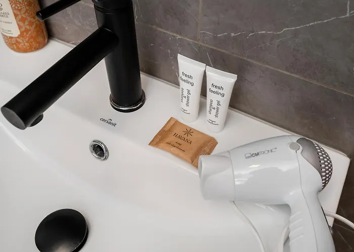 Apartamento Galante Niedaleko Piotrkowskiej By Bookinghost Łódź